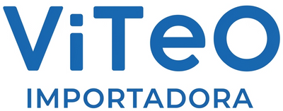 Viteo