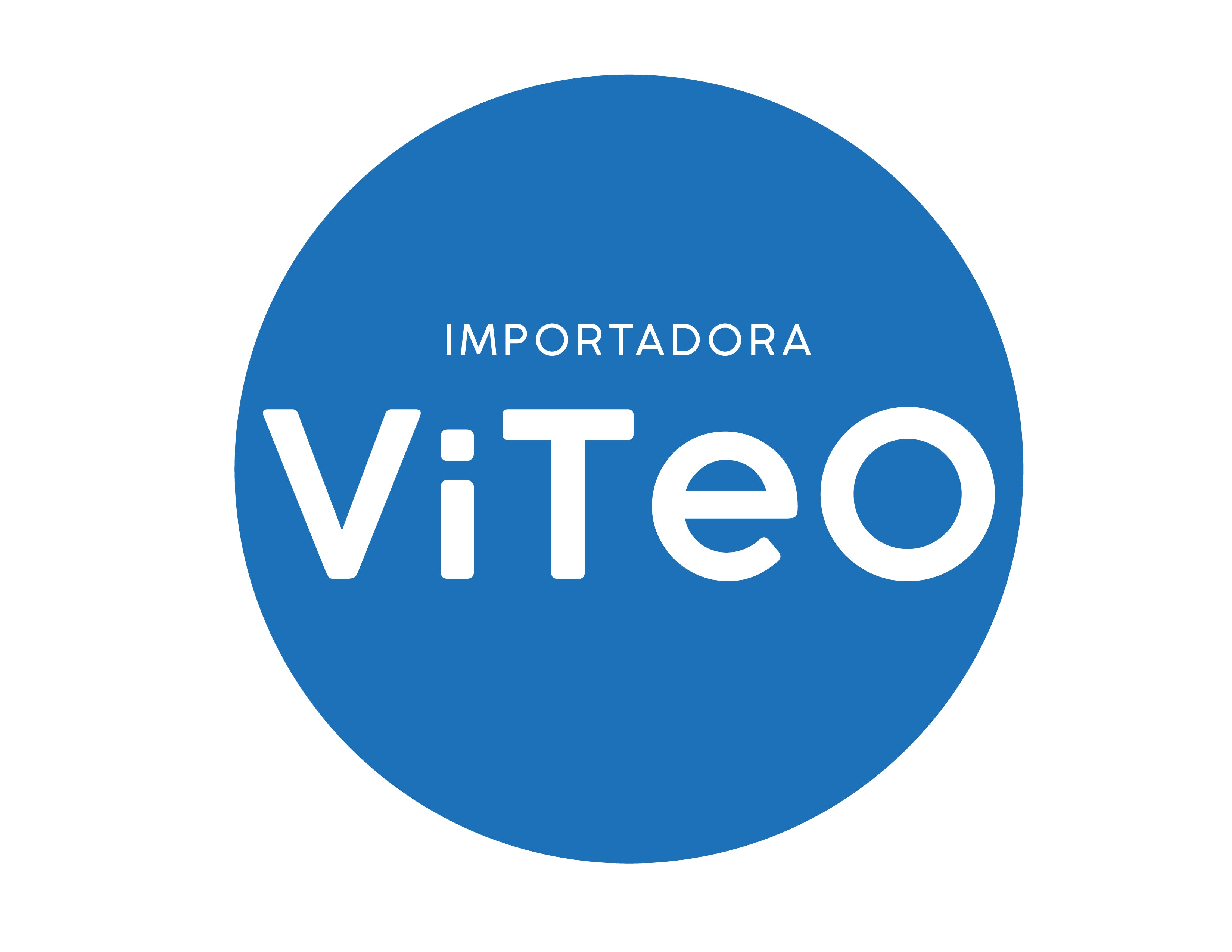 Viteo